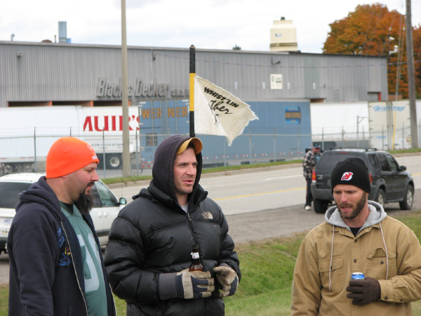 5447-BMTFL-week7-00-oct25-2009