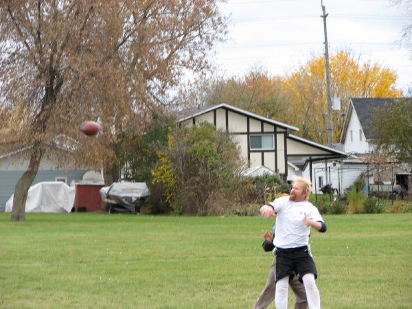 5448-BMTFL-week7-00-oct25-2009