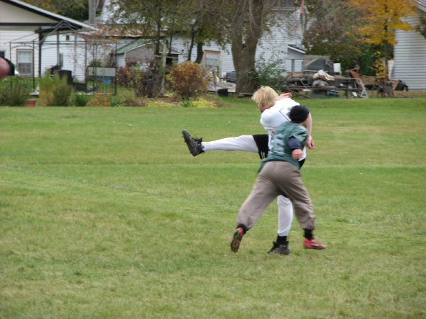 5449-BMTFL-week7-00-oct25-2009