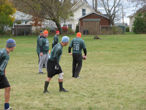 5451-BMTFL-week7-00-oct25-2009