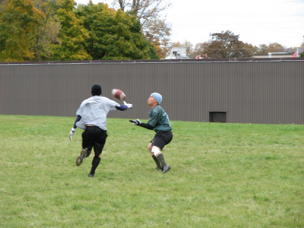 5452-BMTFL-week7-00-oct25-2009