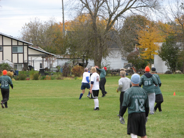 5453-BMTFL-week7-00-oct25-2009