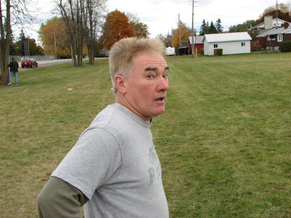 5459-BMTFL-week7-00-oct25-2009