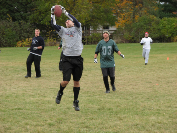 5460-BMTFL-week7-00-oct25-2009