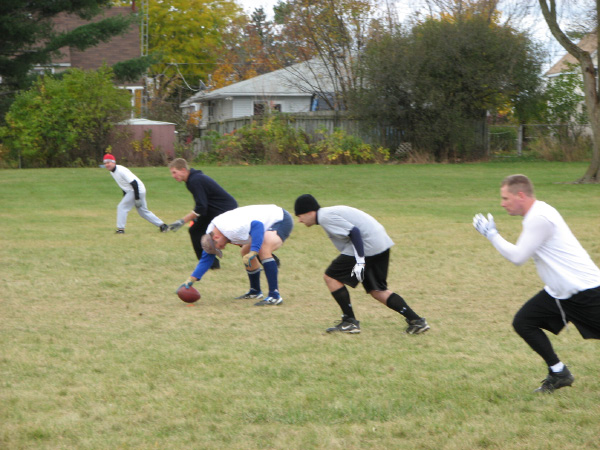 5461-BMTFL-week7-00-oct25-2009