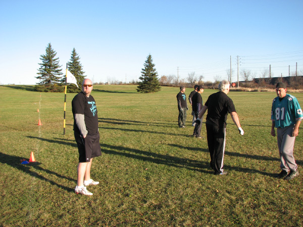 5532-BMTFL-Playoffs-week-1-00-nov01-2009