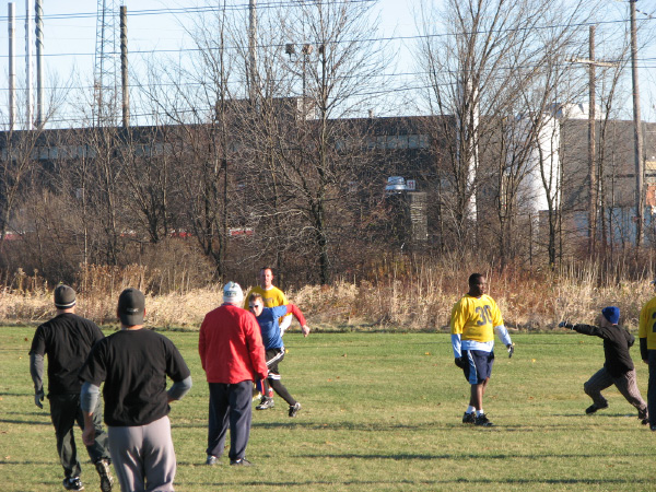 5543-BMTFL-Playoffs-week-1-00-nov01-2009