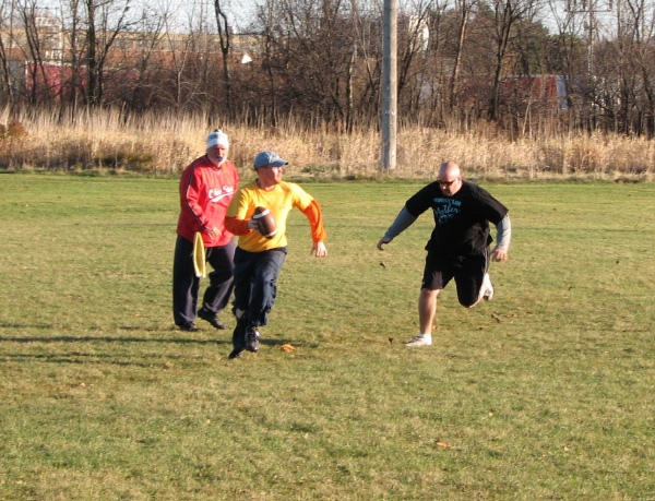 5550-BMTFL-Playoffs-week-1-00-nov01-2009