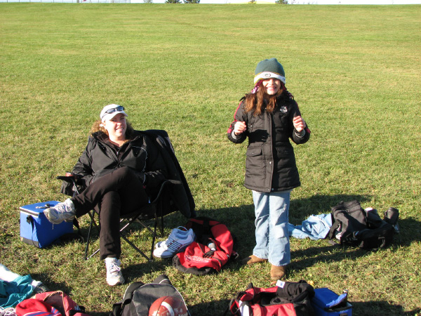 5601-BMTFL-Playoffs-week-1-00-nov01-2009