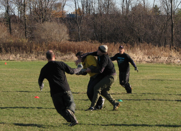 5603-BMTFL-Playoffs-week-1-00-nov01-2009