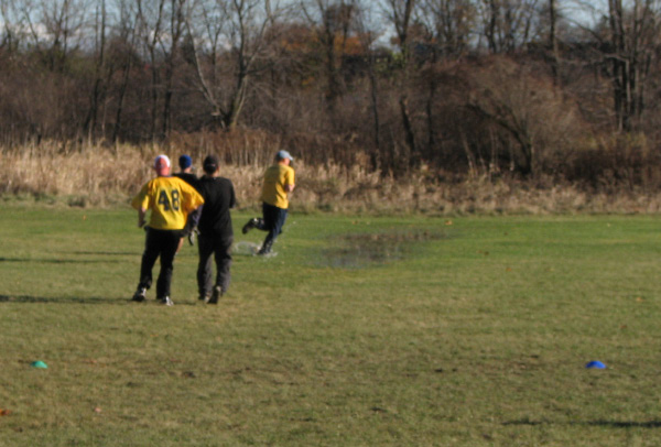 5604-BMTFL-Playoffs-week-1-00-nov01-2009