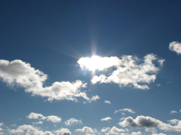 5606-BMTFL-Playoffs-week-1-00-nov01-2009