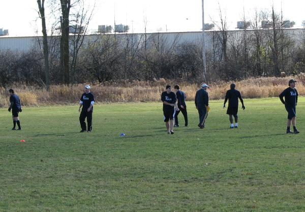 5607-BMTFL-Playoffs-week-1-00-nov01-2009