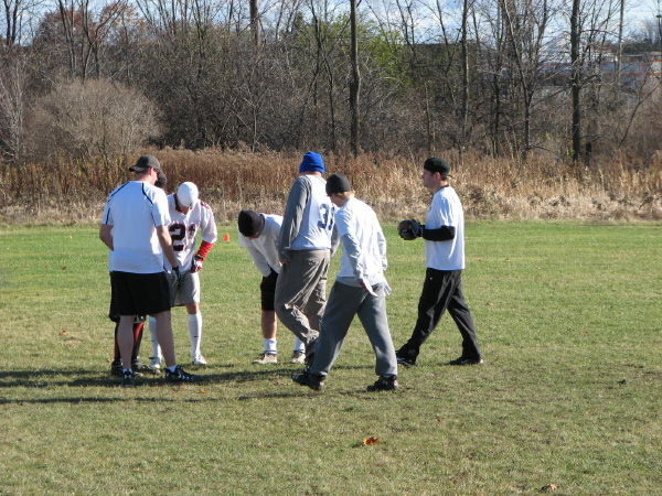 5609-BMTFL-Playoffs-week-1-00-nov01-2009