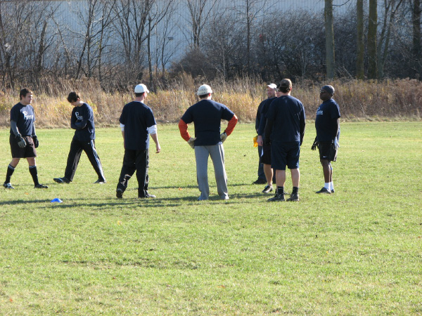 5610-BMTFL-Playoffs-week-1-00-nov01-2009