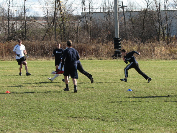 5611-BMTFL-Playoffs-week-1-00-nov01-2009