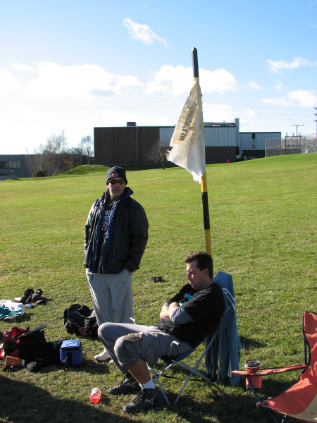 5613-BMTFL-Playoffs-week-1-00-nov01-2009