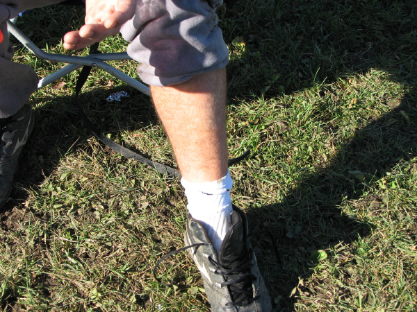 5616-BMTFL-Playoffs-week-1-00-nov01-2009