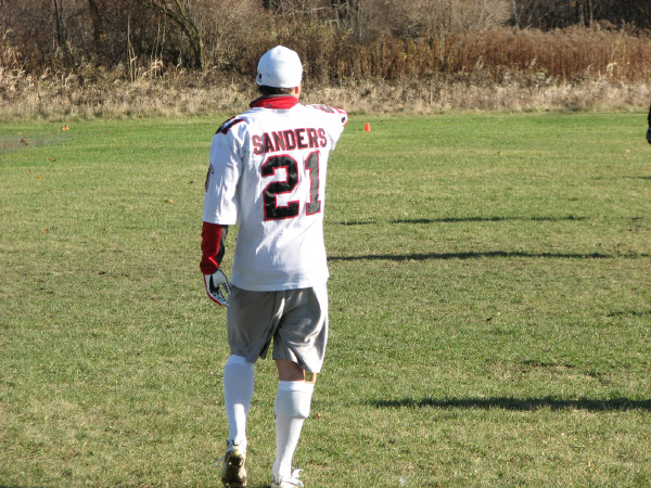 5620-BMTFL-Playoffs-week-1-00-nov01-2009