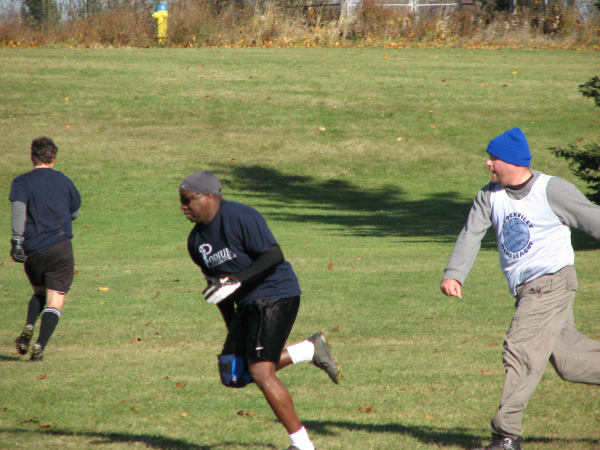 5626-BMTFL-Playoffs-week-1-00-nov01-2009