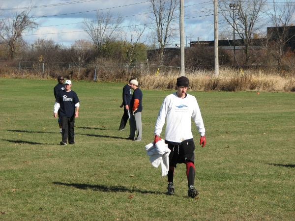 5632-BMTFL-Playoffs-week-1-00-nov01-2009