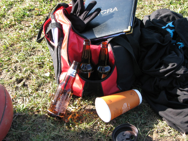 5633-BMTFL-Playoffs-week-1-00-nov01-2009