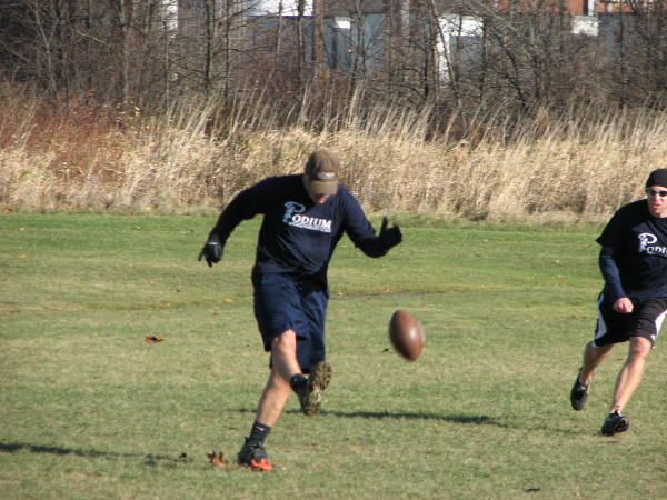 5634-BMTFL-Playoffs-week-1-00-nov01-2009