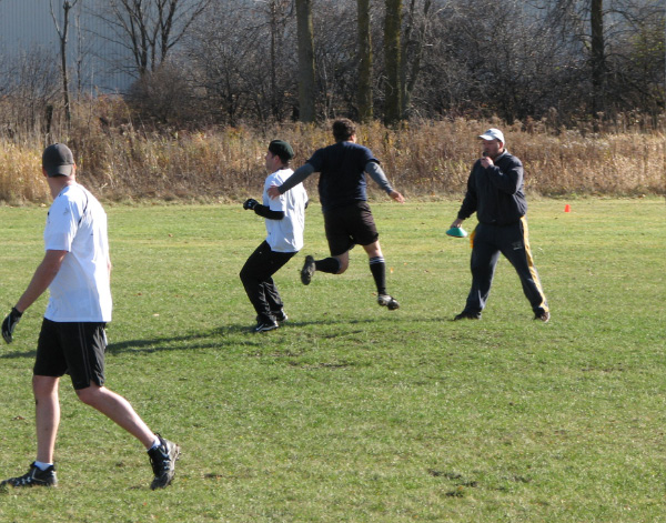 5635-BMTFL-Playoffs-week-1-00-nov01-2009