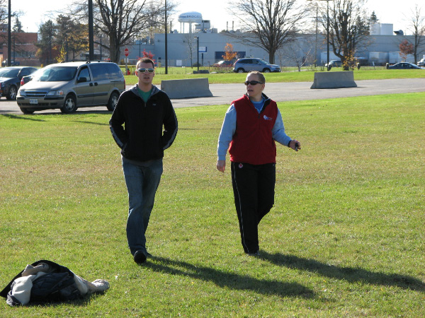 5639-BMTFL-Playoffs-week-1-00-nov01-2009