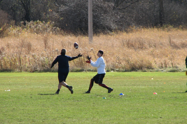 5648-BMTFL-Playoffs-week-1-00-nov01-2009