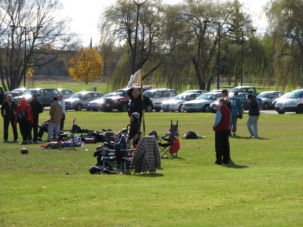 5649-BMTFL-Playoffs-week-1-00-nov01-2009