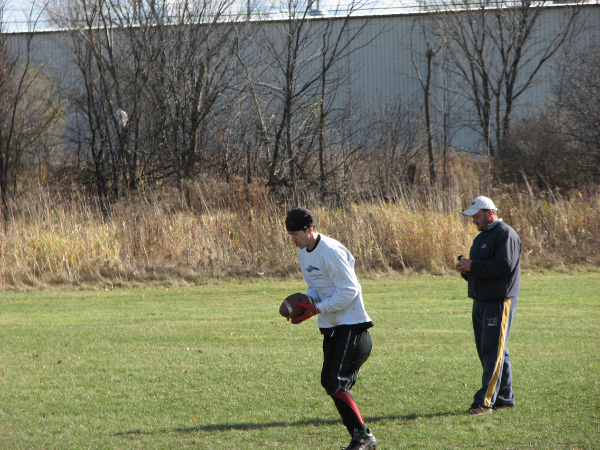 5654-BMTFL-Playoffs-week-1-00-nov01-2009