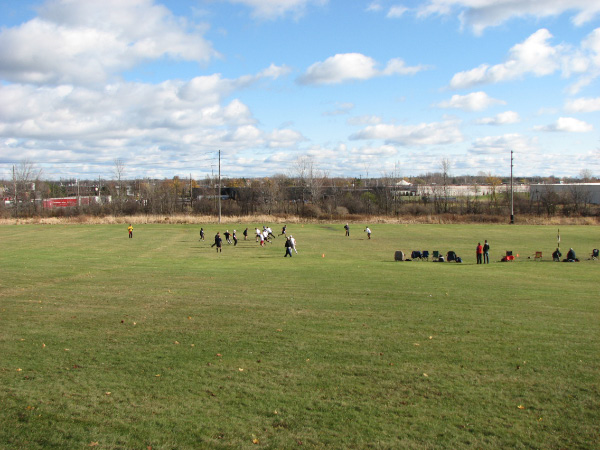 5659-BMTFL-Playoffs-week-1-00-nov01-2009