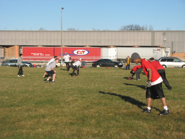 5683-202-BMTFL-Pics-from-Colin-Jardine-00-nov01-2009