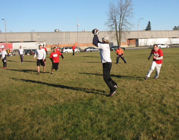 5683-207-BMTFL-Pics-from-Colin-Jardine-00-nov01-2009