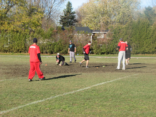 5774-BMTFL-Playoffs-2-00-nov08-2009