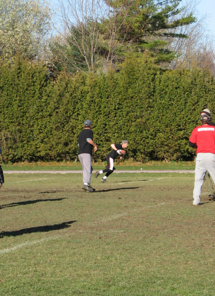 5775-BMTFL-Playoffs-2-00-nov08-2009