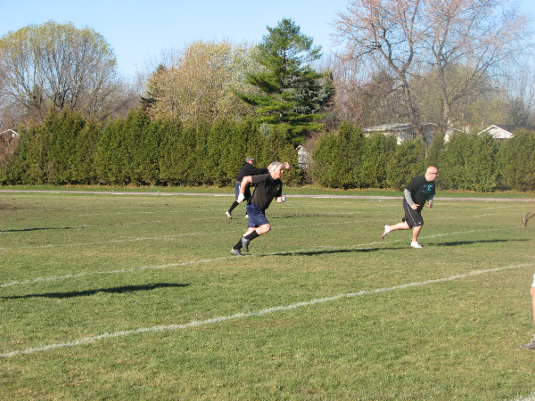 5781-BMTFL-Playoffs-2-00-nov08-2009