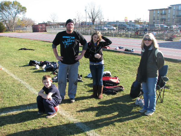 5784-BMTFL-Playoffs-2-00-nov08-2009