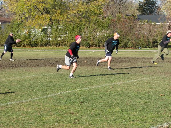 5786-BMTFL-Playoffs-2-00-nov08-2009