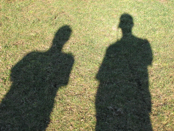 5788-BMTFL-Playoffs-2-00-nov08-2009