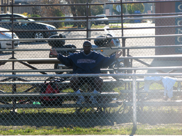 5790-BMTFL-Playoffs-2-00-nov08-2009