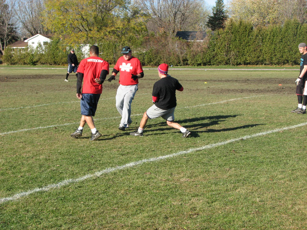 5791-BMTFL-Playoffs-2-00-nov08-2009