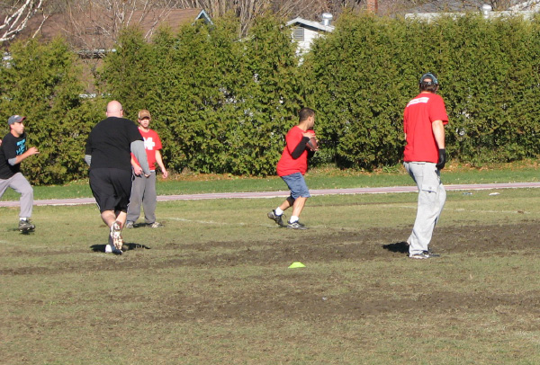 5796-BMTFL-Playoffs-2-00-nov08-2009