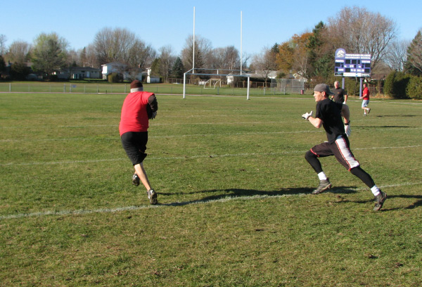 5799-BMTFL-Playoffs-2-00-nov08-2009