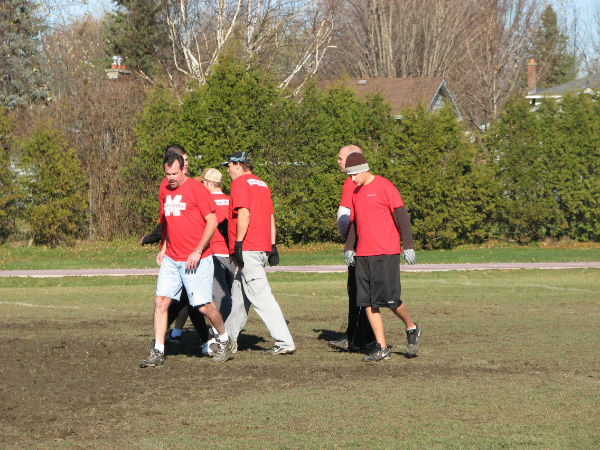 5802-BMTFL-Playoffs-2-00-nov08-2009