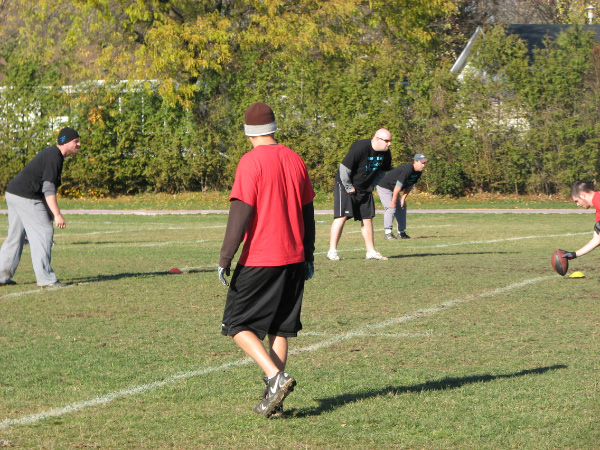 5803-BMTFL-Playoffs-2-00-nov08-2009