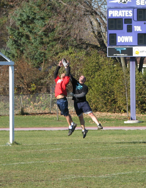 5804-BMTFL-Playoffs-2-00-nov08-2009