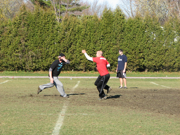 5805-BMTFL-Playoffs-2-00-nov08-2009