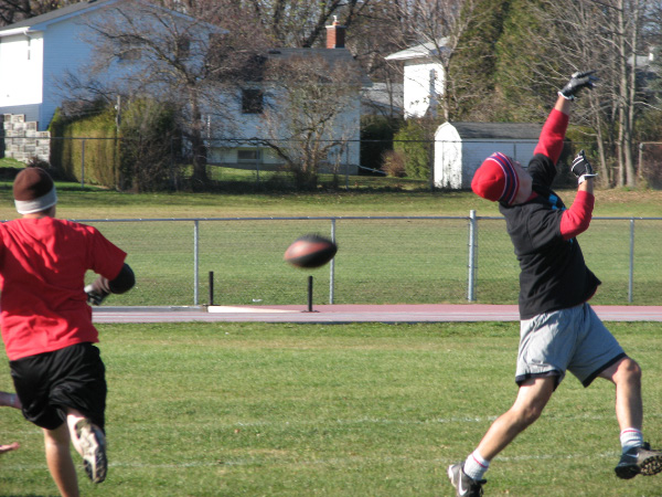 5807-BMTFL-Playoffs-2-00-nov08-2009